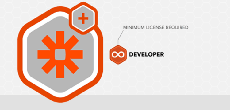 Item cover for download GRAVITY FORMS ZAPIER ADD-ON