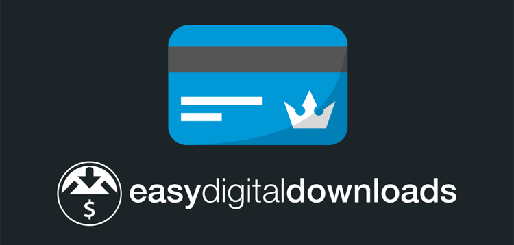 Item cover for download GamiPress Easy Digital Downloads Points Gateway