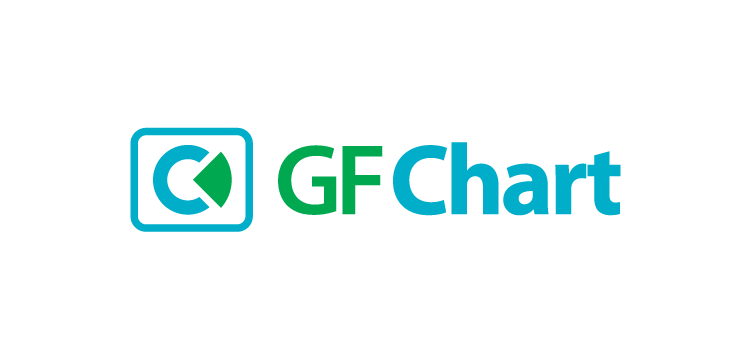 Item cover for download GFChart Gutenberg Add-On