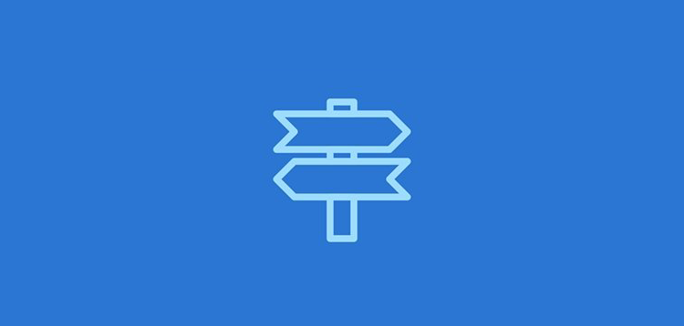 Item cover for download Restrict Content Pro – Custom Redirects