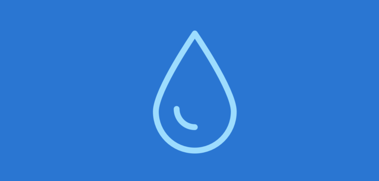 Item cover for download Drip Content - Restrict Content Pro Add-On
