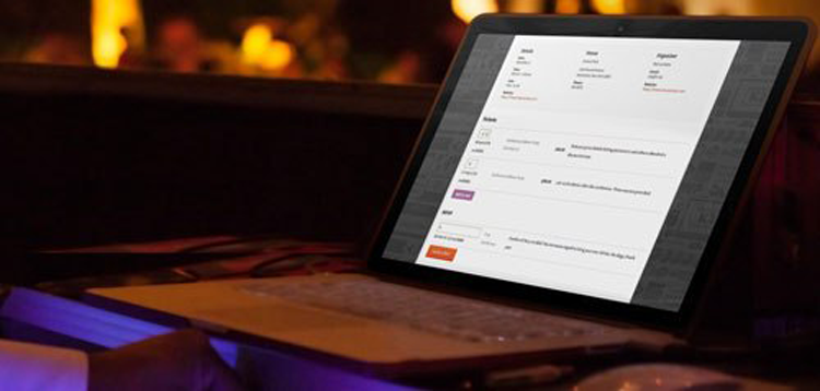 Item cover for download Event Tickets Plus – The Events Calendar Addon