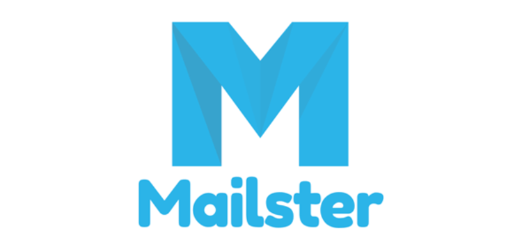 Item cover for download MemberPress Mailster