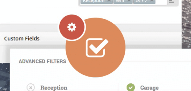 Item cover for download AIT ADVANCED FILTERS – REFINE YOUR SEARCH RESULTS