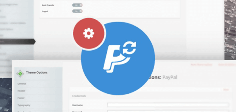 Item cover for download AIT PAYPAL SUBSCRIPTIONS – RECURRING & AUTOMATIC PAYMENTS