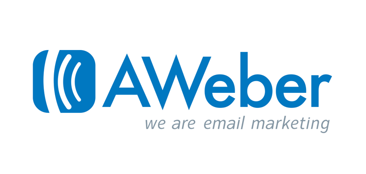 Item cover for download MemberPress AWeber