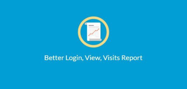 Item cover for download PAID MEMBERSHIPS PRO – BETTER LOGIN, VIEW, VISITS REPORT