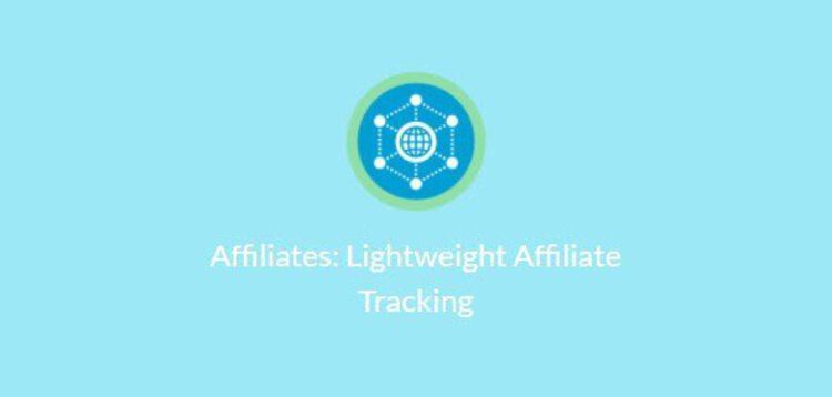 Item cover for download Paid Memberships Pro Affiliates AddOn