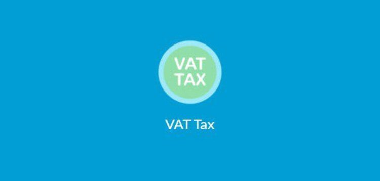 Item cover for download PAID MEMBERSHIPS PRO – VAT TAX