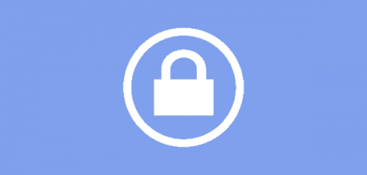 Item cover for download LEARNDASH – COURSE ACCESS MANAGER