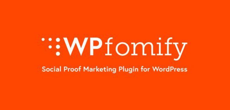 Item cover for download WPFOMIFY GIVEWP
