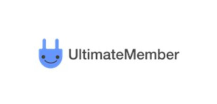 Item cover for download ULTIMATE MEMBER – #1 USER PROFILE & MEMBERSHIP PLUGIN FOR WORDPRESS