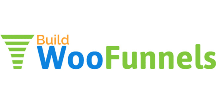 Item cover for download WOOCOMMERCE ORDER BUMP