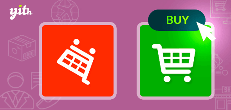 Item cover for download YITH WooCommerce Recovered Abandoned Cart Premium