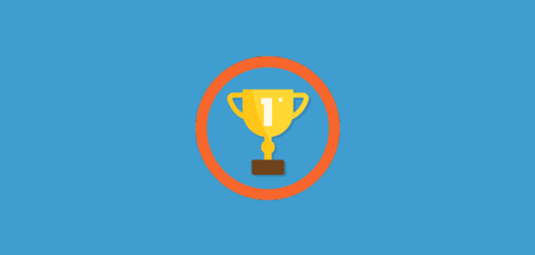 Item cover for download PAID MEMBERSHIPS PRO – GOALS PROGRESS BAR