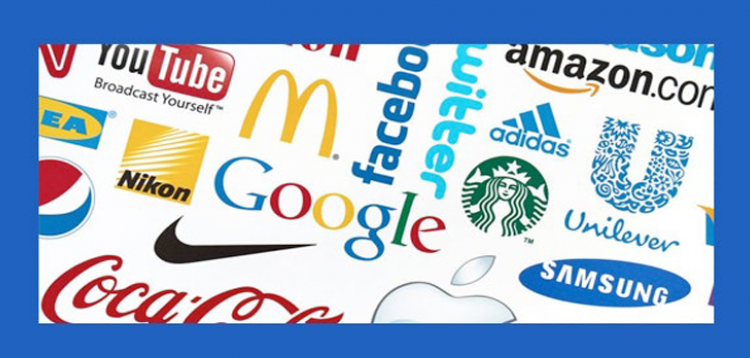 Item cover for download GBrands - WooCommerce Gutenberg Brands Block