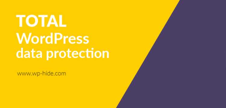 Item cover for download WP Hide & Security Enhancer PRO