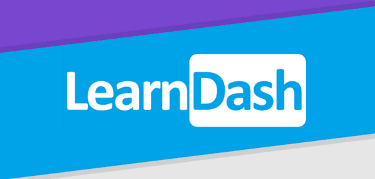 Item cover for download Divi LearnDash Kit