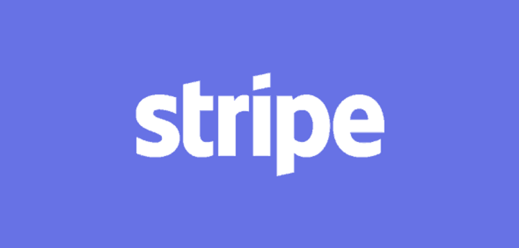 Item cover for download WPADVERTS STRIPE