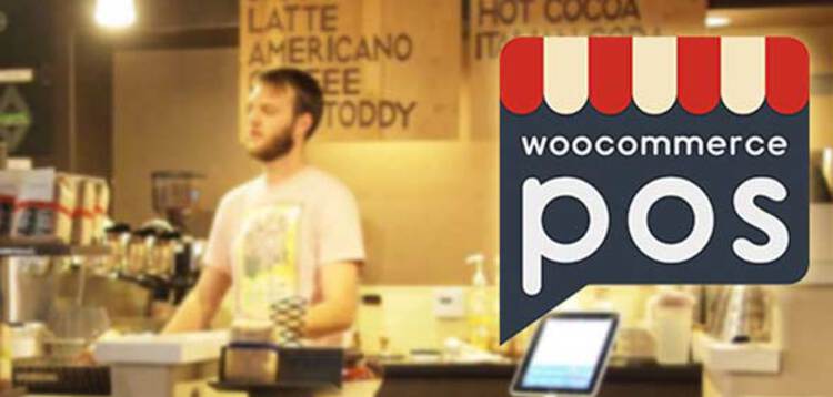 Item cover for download WOOCOMMERCE POS PRO