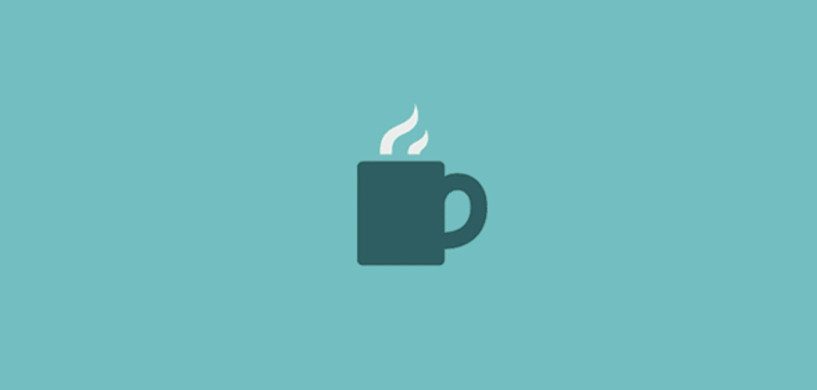 Item cover for download EASY QUERY PRO