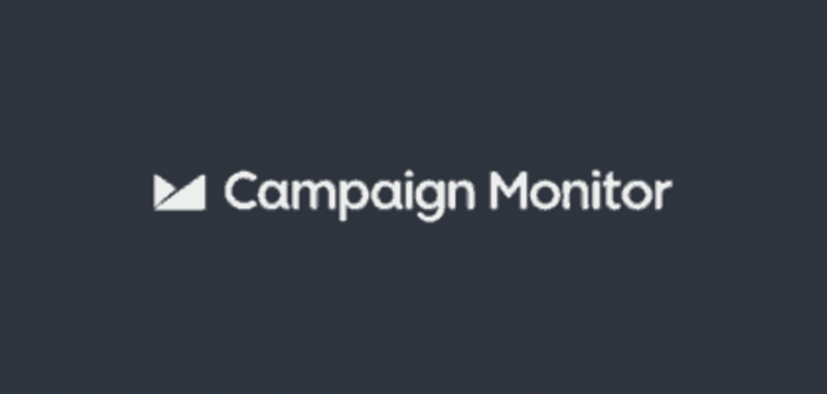 Item cover for download PROFILE BUILDER – CAMPAIGN MONITOR ADD-ON
