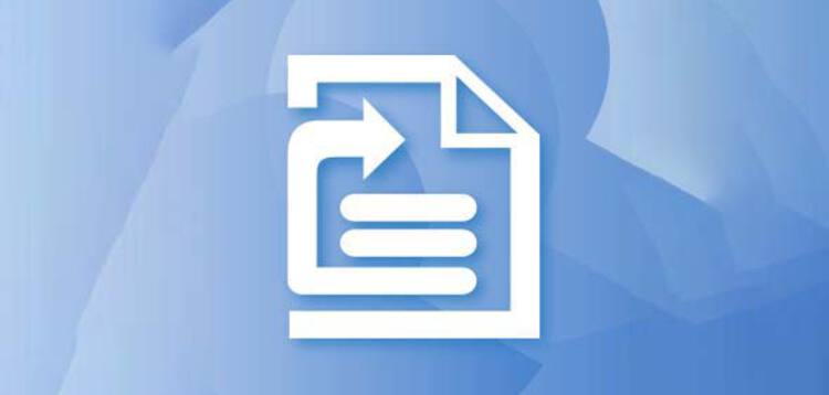 Item cover for download REPUBLISH OLD POSTS PRO