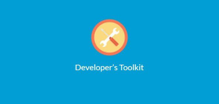 Item cover for download PAID MEMBERSHIPS PRO – DEVELOPER’S TOOLKIT