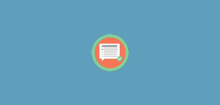 Item cover for download PAID MEMBERSHIPS PRO – ADD NAME TO CHECKOUT ADD ON