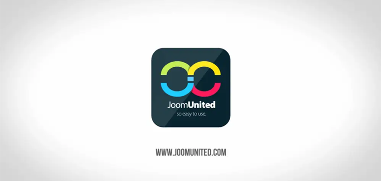 Item cover for download JoomUnited WP Media Folder Addon
