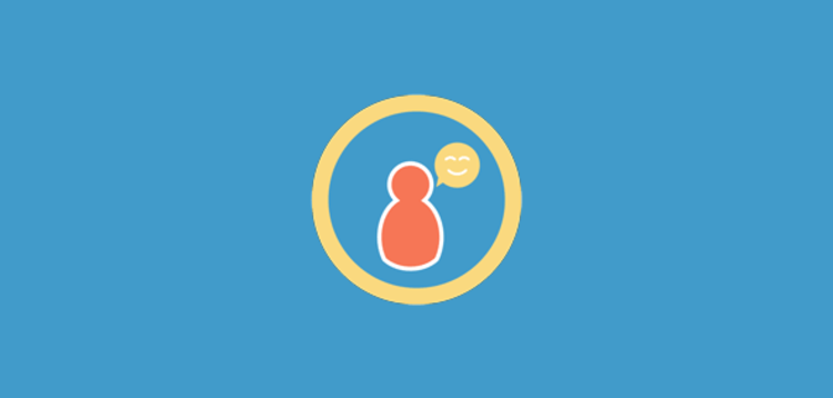 Item cover for download PAID MEMBERSHIPS PRO – INVITE ONLY MEMBERSHIP