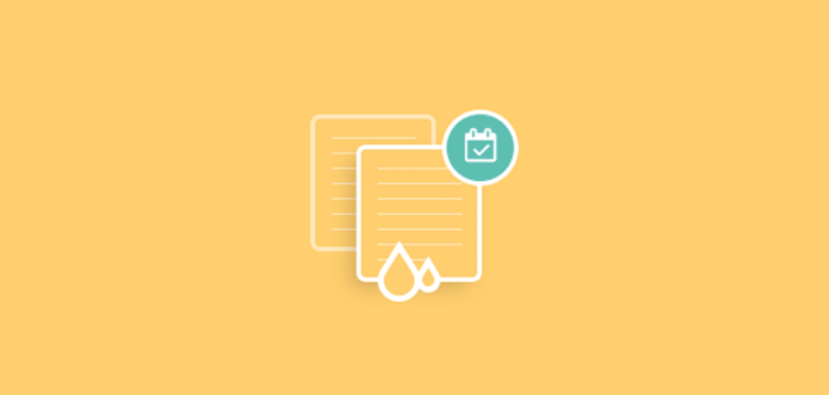 Item cover for download PAID MEMBER SUBSCRIPTIONS - CONTENT DRIPPING