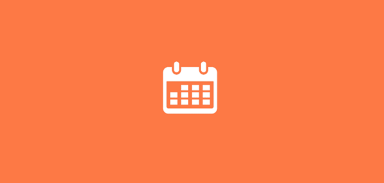 Item cover for download PAID MEMBER SUBSCRIPTIONS - FIXED PERIOD MEMBERSHIP