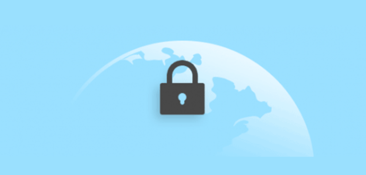 Item cover for download PAID MEMBER SUBSCRIPTIONS - GLOBAL CONTENT RESTRICTION
