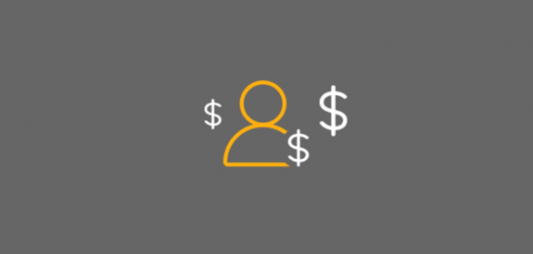 Item cover for download PAID MEMBER SUBSCRIPTIONS - MULTIPLE SUBSCRIPTIONS PER USER