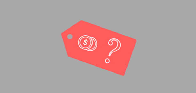 Item cover for download Paid Member Subscriptions Pay What You Want