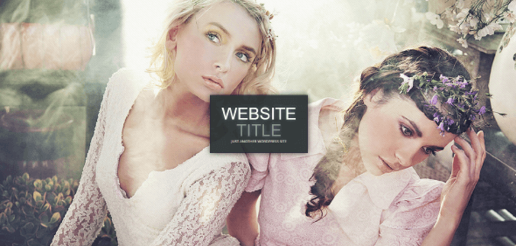 Item cover for download GLEAM – THEME BUILT TO DAZZLE