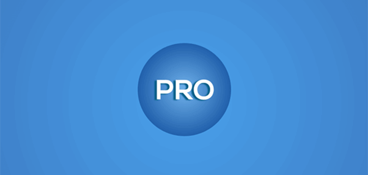 Item cover for download THEMECO PRO THEME