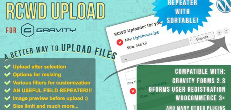 Item cover for download RCWD UPLOAD FOR GRAVITY FORMS
