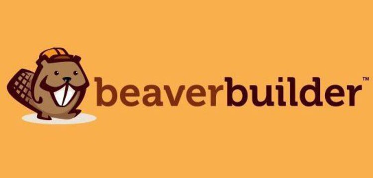 Item cover for download COLBALTAPPS – BEAVER EXTENDER