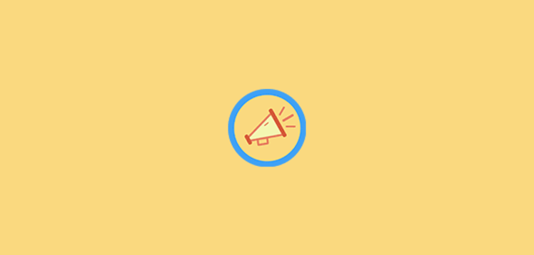 Item cover for download PAID MEMBERSHIPS PRO – SITEWIDE SALES