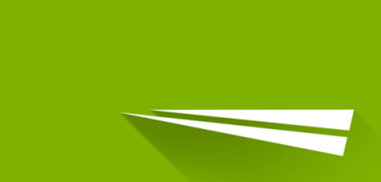 Item cover for download MAINWP - INMOTION HOSTING EXTENSION