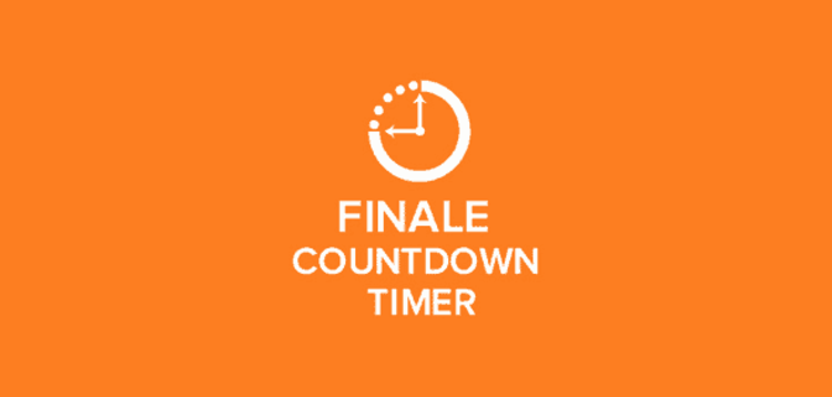 Item cover for download FINALE PRO