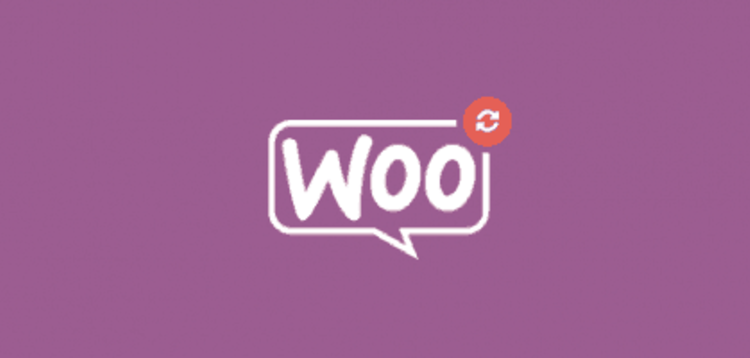 Item cover for download Profile Builder – Woocommerce Sync Add-On