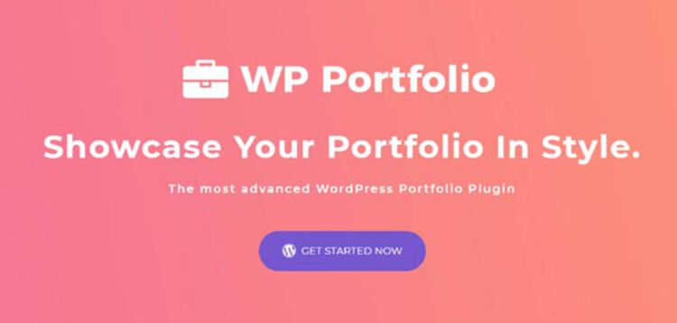 Item cover for download ASTRA PORTFOLIO
