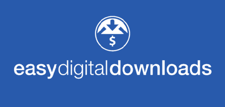 Item cover for download LEARNDASH - EASY DIGITAL DOWNLOADS INTEGRATION