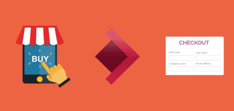 Item cover for download DIRECT CHECKOUT | ADD TO CART REDIRECT, BUY NOW BUTTON WOOCOMMERCE PRO