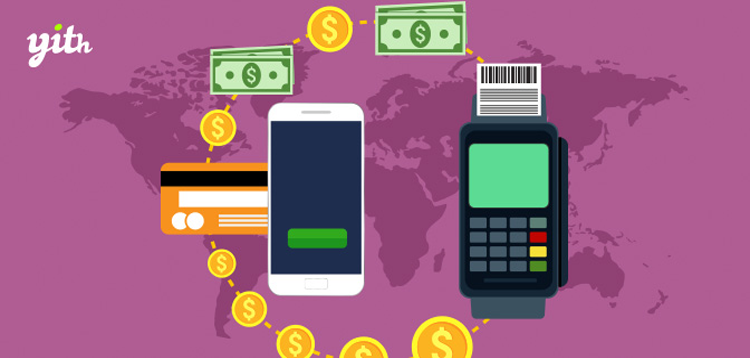 Item cover for download YITH Dynamic Pricing per Payment Method for WooCommerce Premium