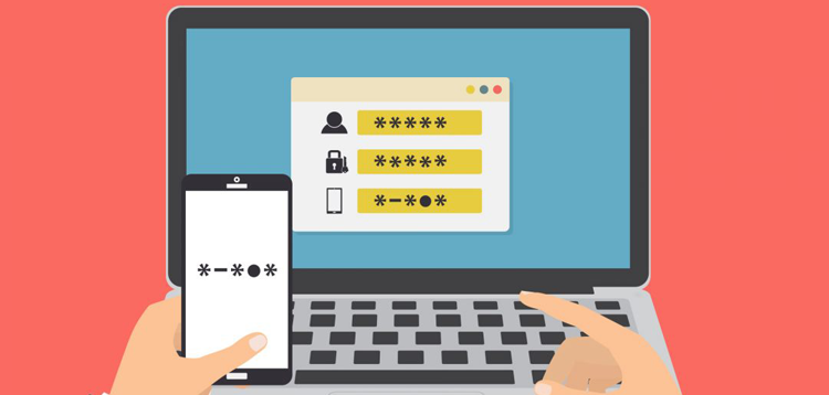 Item cover for download Pie Register Two-step Authentication