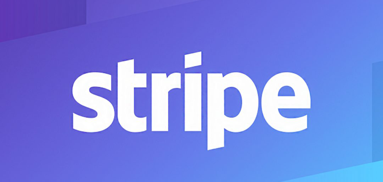 Item cover for download Pie Register Stripe Payment